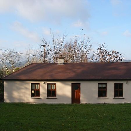 Mountshannon Cottage מראה חיצוני תמונה